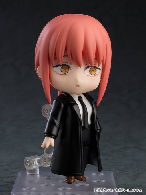 Nendoroid Makima (Re-edición) - Imagen 2