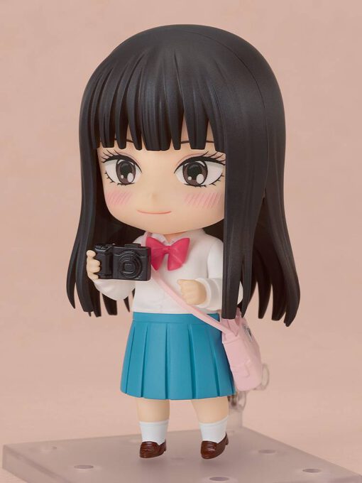 Nendoroid Sawako Kuronuma 2.0 - Imagen 4