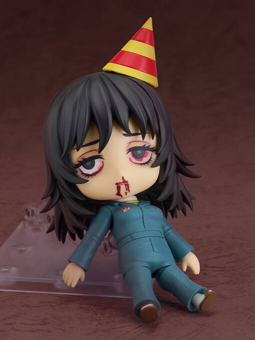 Nendoroid Anya - Imagen 3