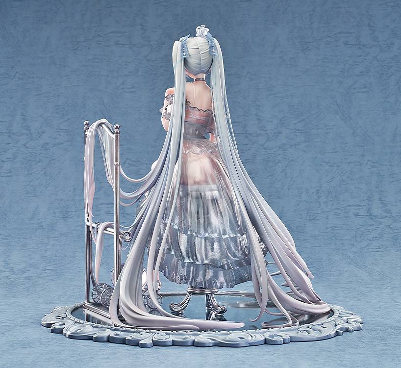 Cinderella: Glass Princess 1/7 - Imagen 3