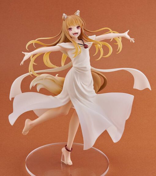 POP UP PARADE (L) Holo: Abundant Harvest Ver. - Imagen 2