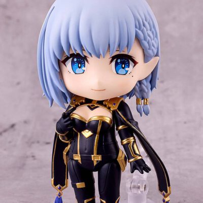Nendoroid Beta