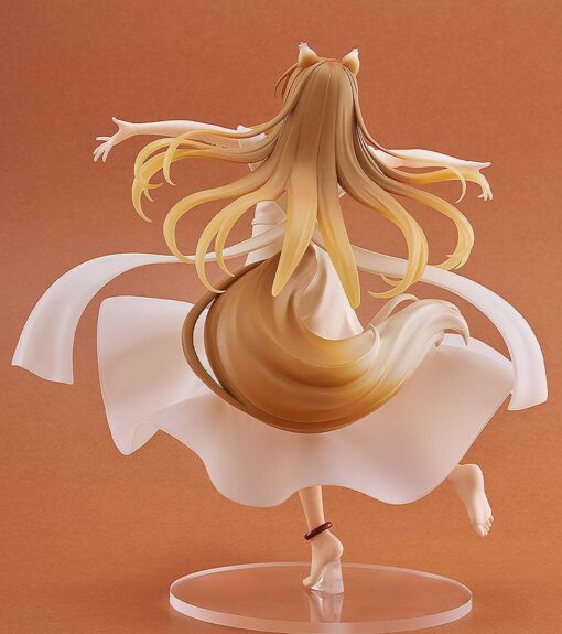 POP UP PARADE (L) Holo: Abundant Harvest Ver. - Imagen 3