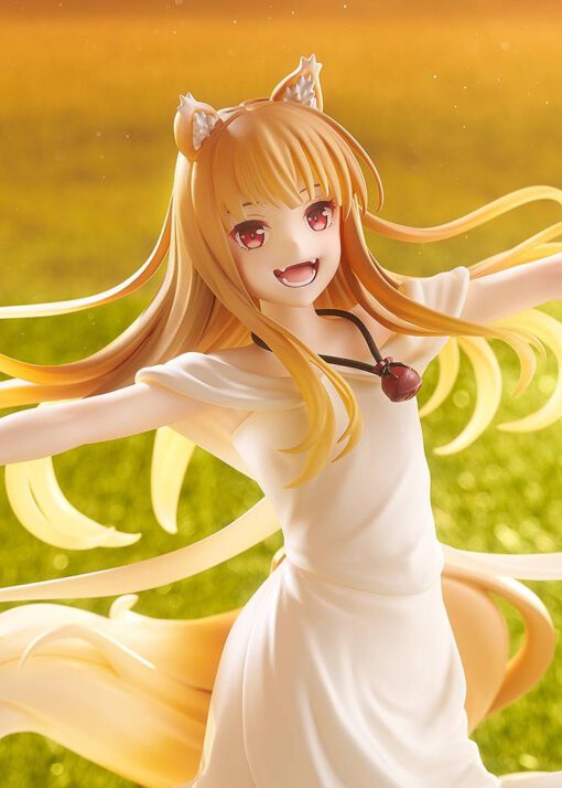 POP UP PARADE (L) Holo: Abundant Harvest Ver. - Imagen 4