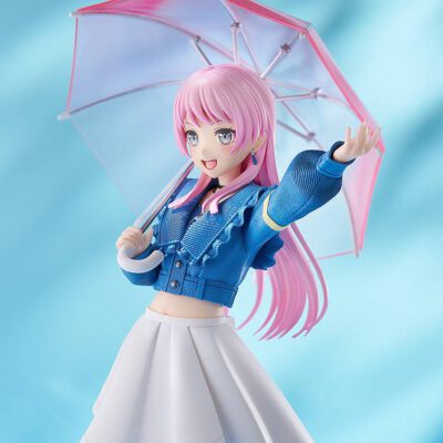 POP UP PARADE (L) Anon Chihaya