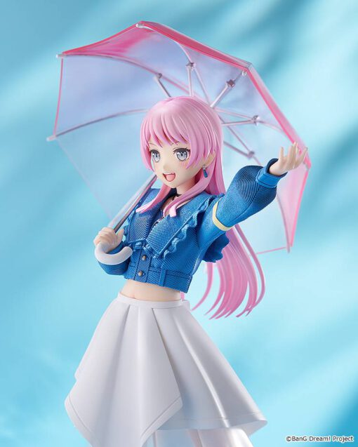 POP UP PARADE (L) Anon Chihaya