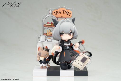 Mini Series Figure Collection Talulah Have Some Dessert Series Ver.
