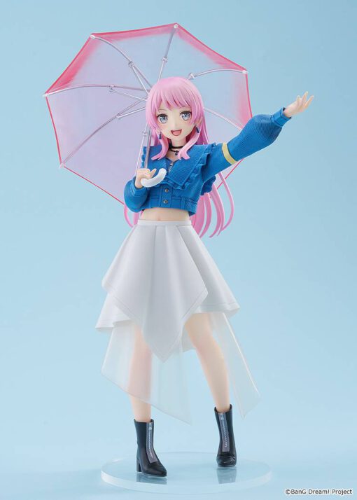 POP UP PARADE (L) Anon Chihaya - Imagen 2