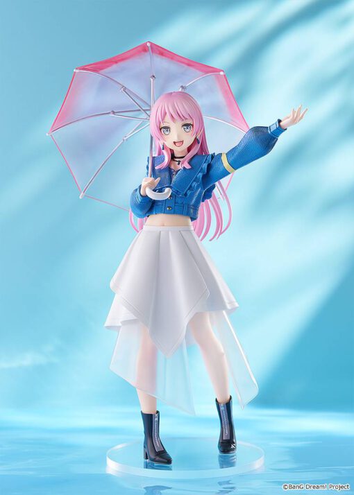 POP UP PARADE (L) Anon Chihaya - Imagen 3