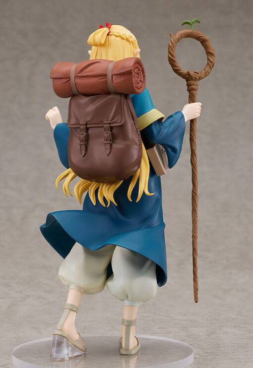 POP UP PARADE Marcille (Re-edición) - Imagen 3