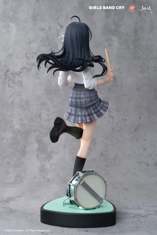 Awa Subaru Enjoy Summer and Scream! 1/7 - Imagen 3