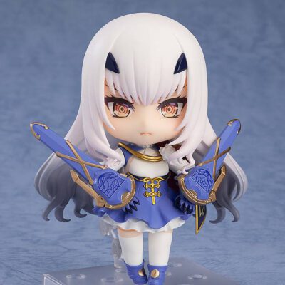 Nendoroid Lancer/Mélusine (Re-edición)