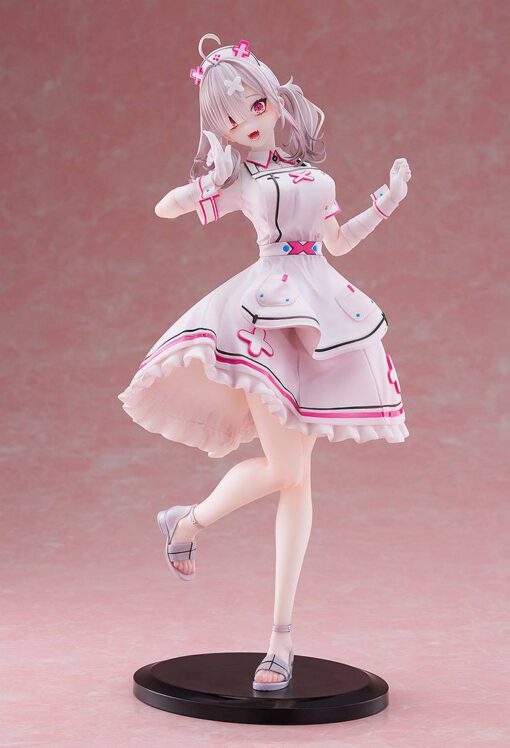 Sukoya Kana 1/7 (Re-edición) - Imagen 2