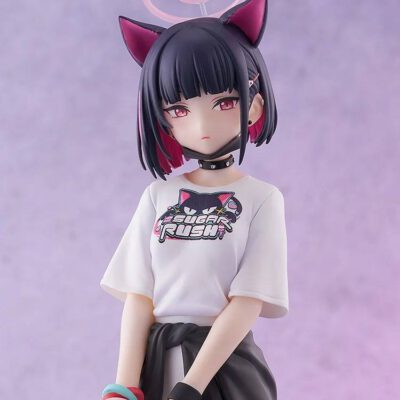 POP UP PARADE Kazusa (Band): Event KV Ver.