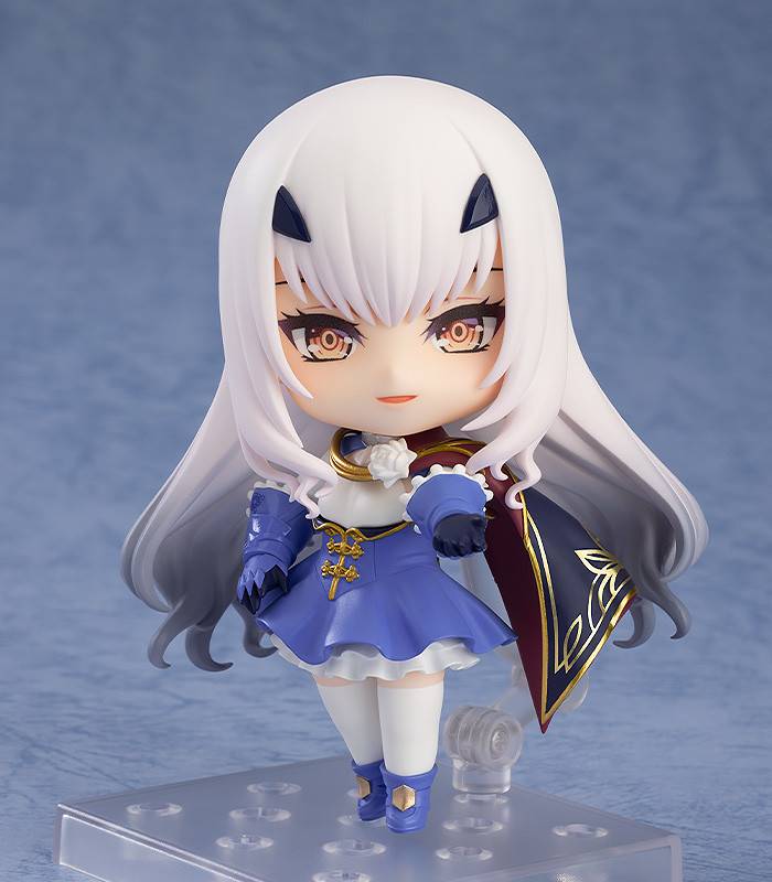 Nendoroid Lancer/Mélusine (Re-edición) - Imagen 2