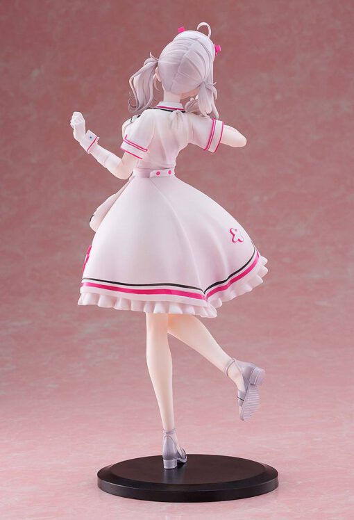 Sukoya Kana 1/7 (Re-edición) - Imagen 3