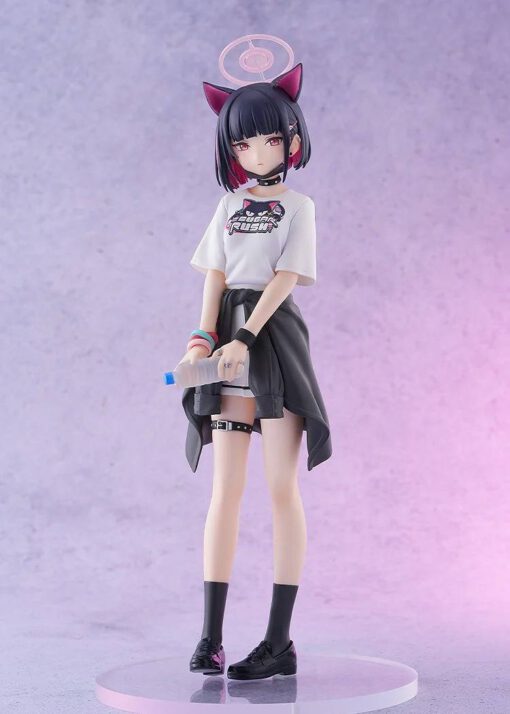 POP UP PARADE Kazusa (Band): Event KV Ver. - Imagen 2