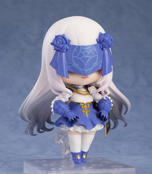 Nendoroid Lancer/Mélusine (Re-edición) - Imagen 3