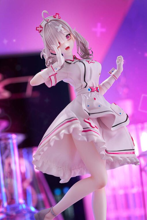 Sukoya Kana 1/7 (Re-edición) - Imagen 4