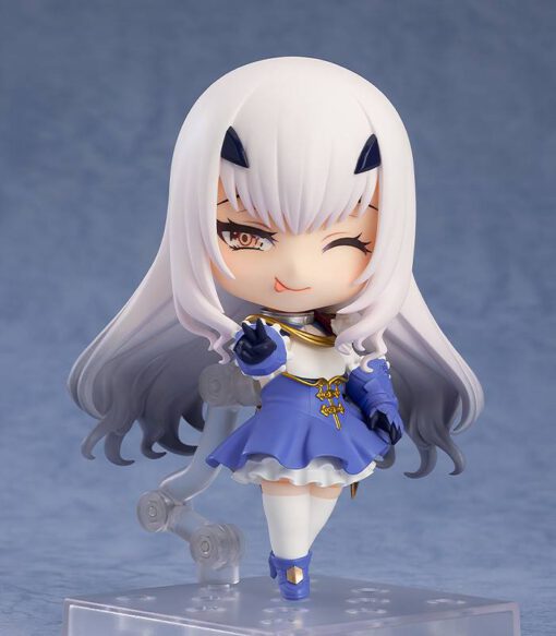 Nendoroid Lancer/Mélusine (Re-edición) - Imagen 4