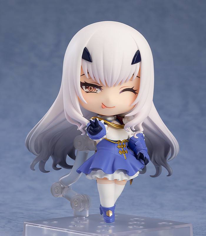 Nendoroid Lancer/Mélusine (Re-edición) - Imagen 4