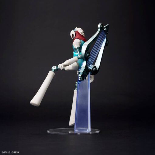 FORM-ISM Orpheus - Imagen 4