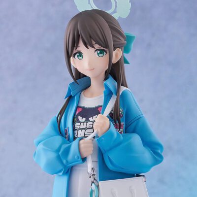 POP UP PARADE Airi (Band): Event KV Ver.