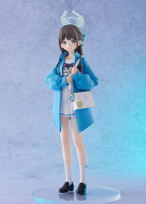 POP UP PARADE Airi (Band): Event KV Ver. - Imagen 2