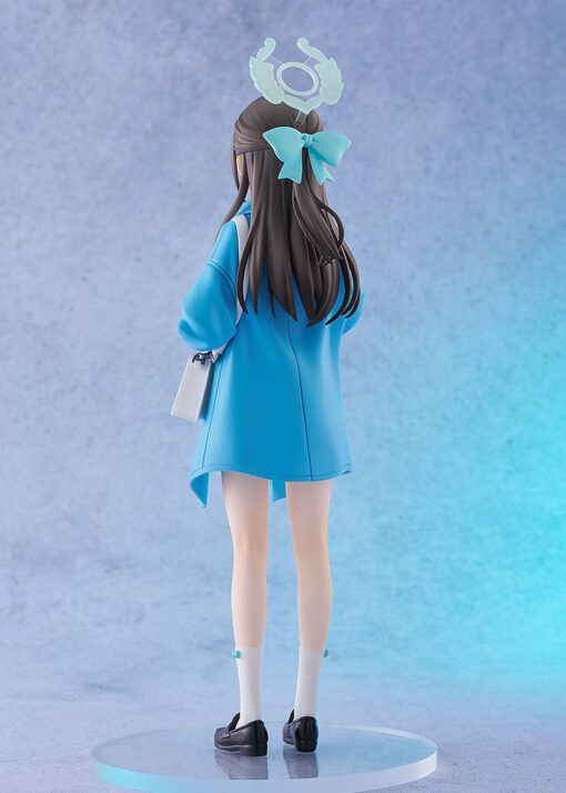 POP UP PARADE Airi (Band): Event KV Ver. - Imagen 3
