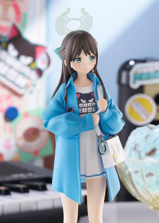 POP UP PARADE Airi (Band): Event KV Ver. - Imagen 4