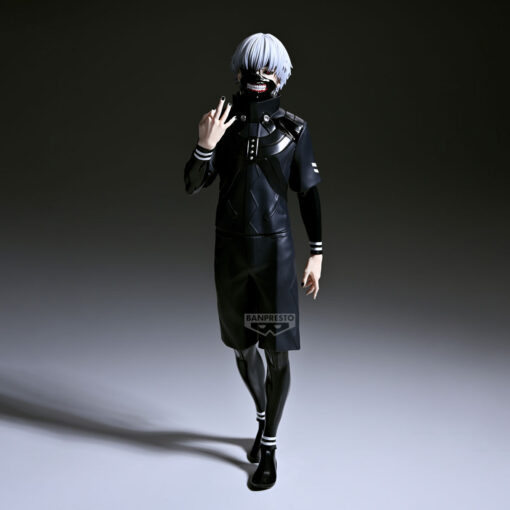 GRANDISTA Kaneki Ken - Imagen 2