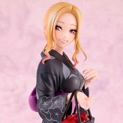 KDcolle Kitagawa Marin Yukata Ver. 1/7