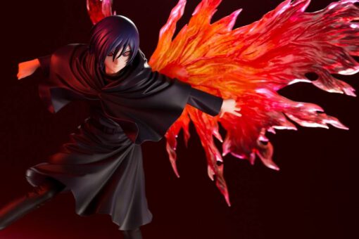 ARTFX J Touka Kirishima 1/7 (Re-edición) - Imagen 4