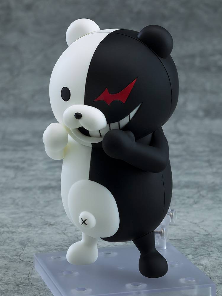 Nendoroid Monokuma 2.0 - Imagen 3