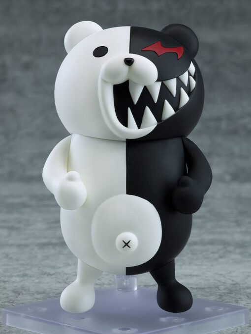 Nendoroid Monokuma 2.0 - Imagen 4