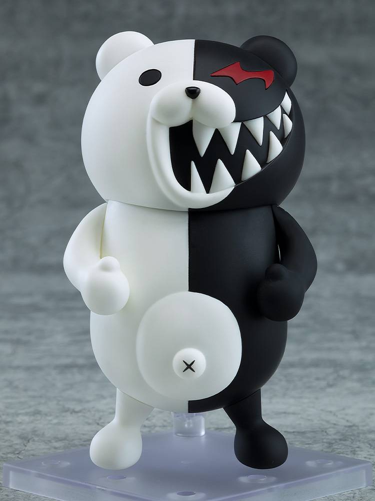 Nendoroid Monokuma 2.0 - Imagen 4