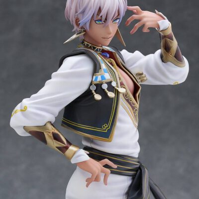 Ibrahim 1/7
