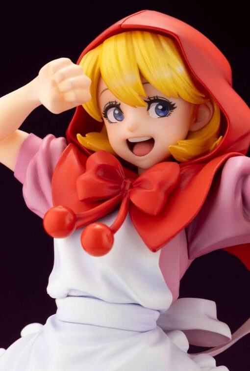 Bishoujo Statue Bulleta 1/7 - Imagen 2