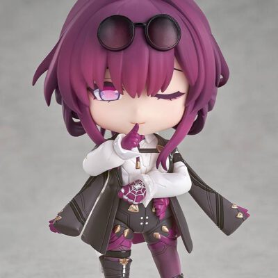 Nendoroid Kafka