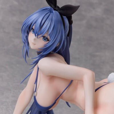 B-STYLE New Jersey: Anniversary Swimsuits Ver. 1/4