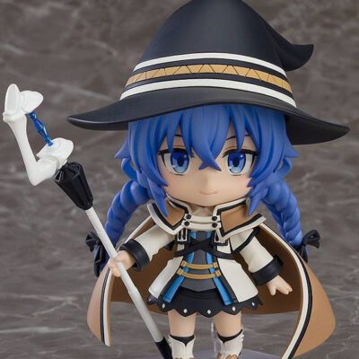 Nendoroid Roxy Migurdia (Re-edición)