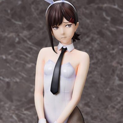 B-STYLE Kobeni: Bunny Ver. 1/4