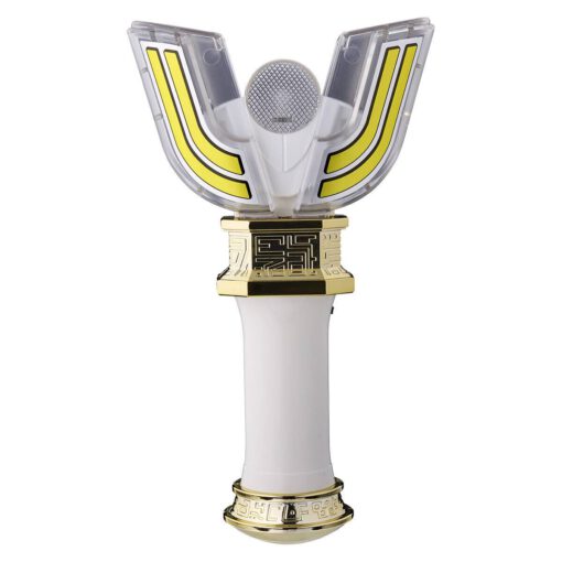 Transformation Item Ultraman Spark Lens *Edición Limitada* - Imagen 4