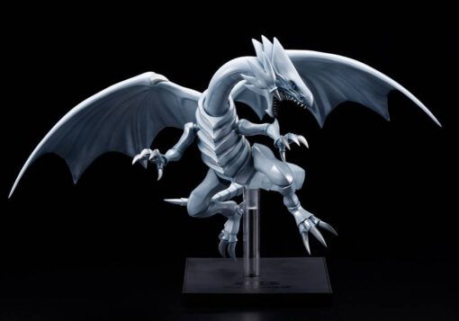 Oshi Works Blue-Eyes White Dragon - Imagen 2