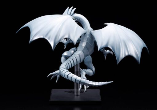 Oshi Works Blue-Eyes White Dragon - Imagen 3