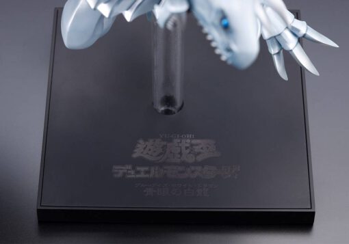 Oshi Works Blue-Eyes White Dragon - Imagen 4