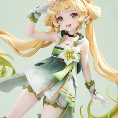 Verina 1/7