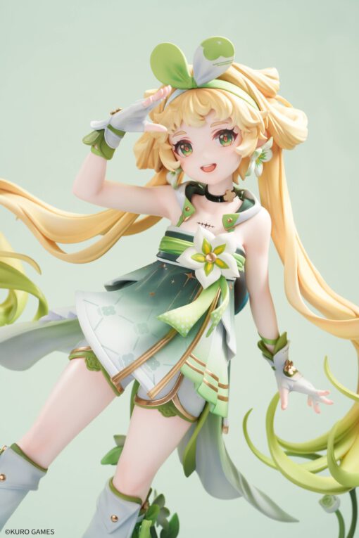 Verina 1/7