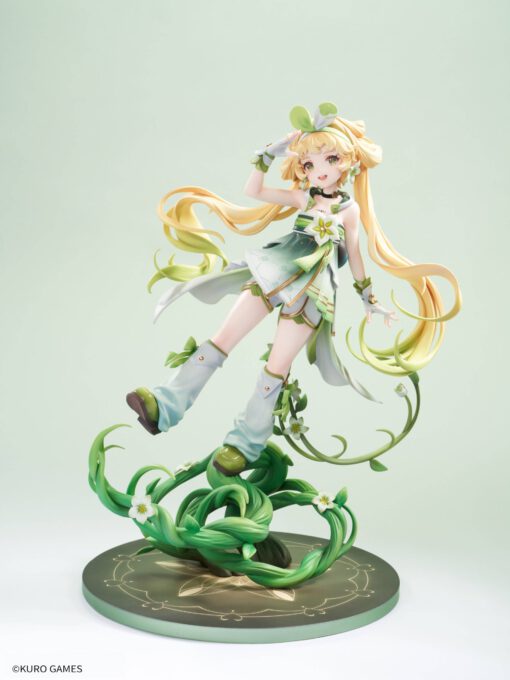 Verina 1/7 - Imagen 2