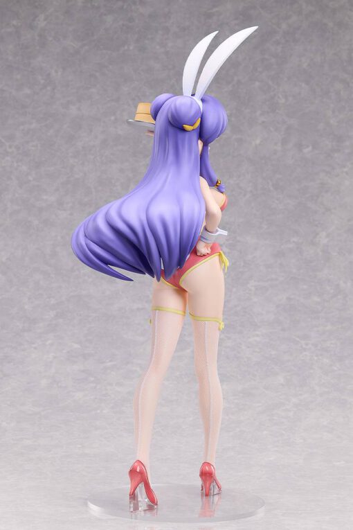 B-STYLE Shampoo Bunny Ver. 1/4 - Imagen 3